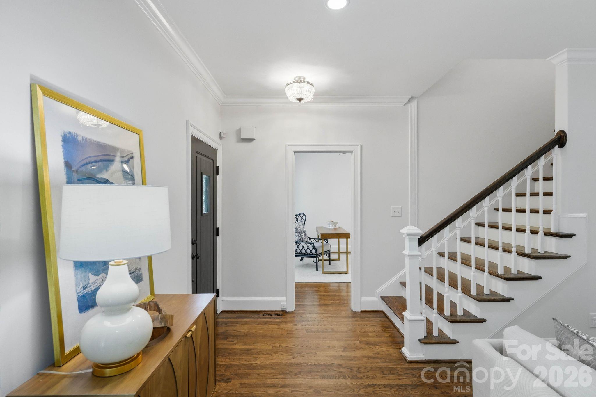 2013 Victorian Place