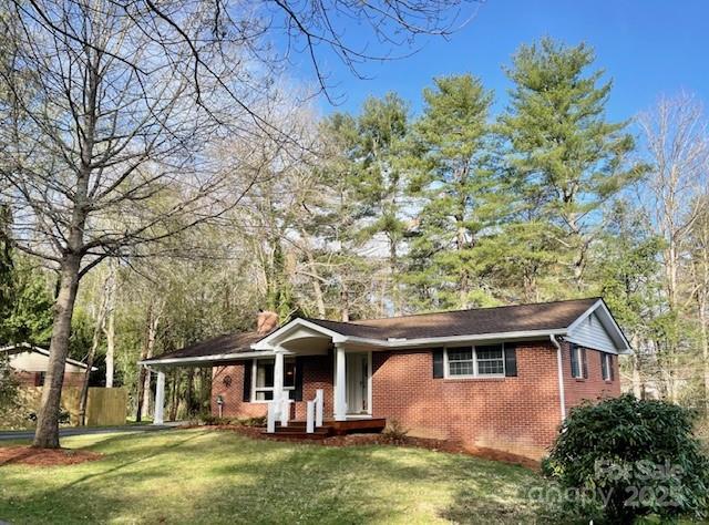 19 Robert E Lee Drive