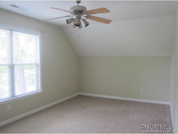 Riverbirch - Residential