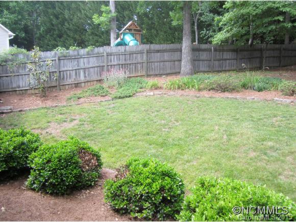 Riverbirch - Residential