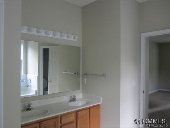 Riverbirch - Residential