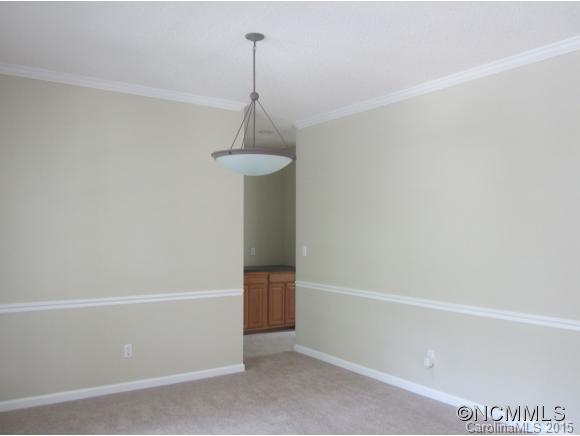 Riverbirch - Residential