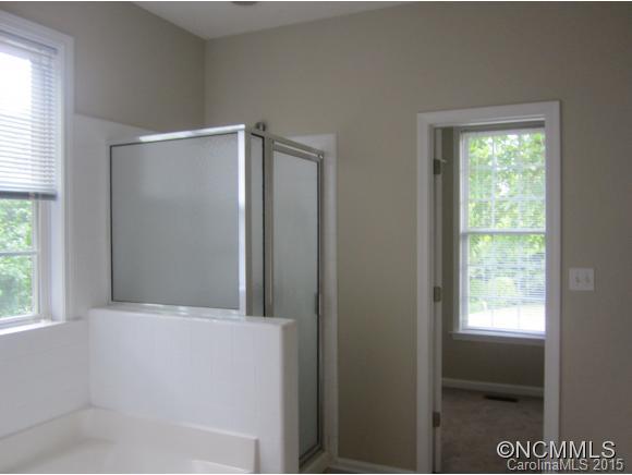 Riverbirch - Residential