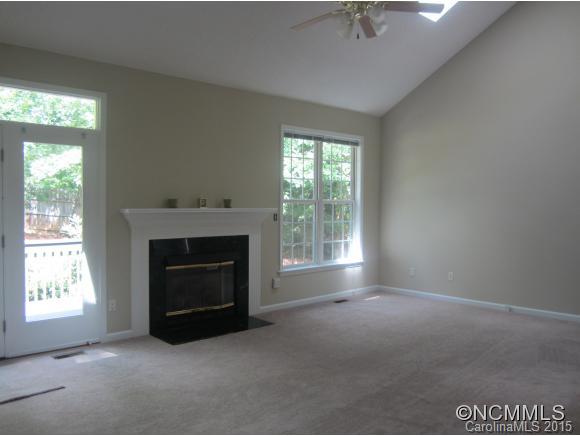 Riverbirch - Residential