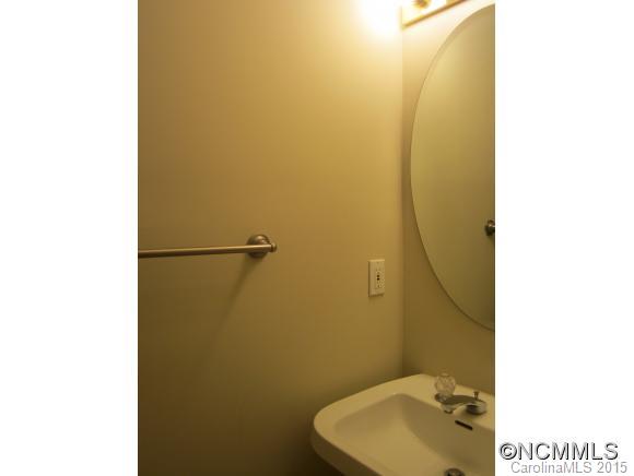 Riverbirch - Residential