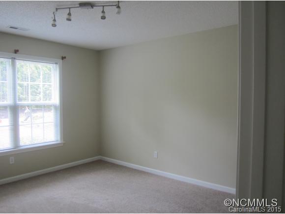 Riverbirch - Residential