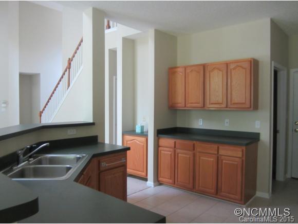 Riverbirch - Residential