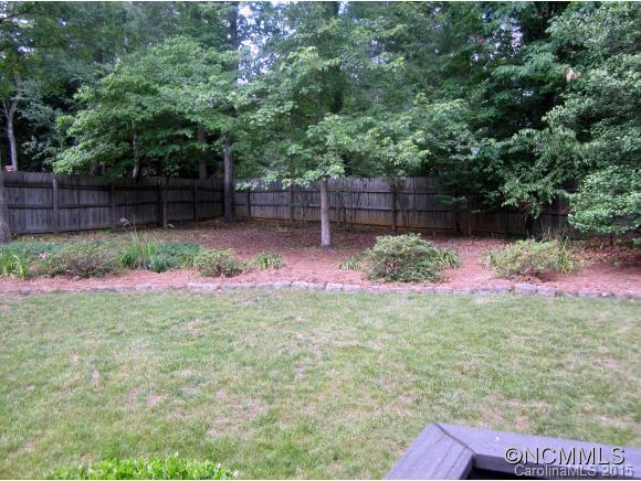 Riverbirch - Residential