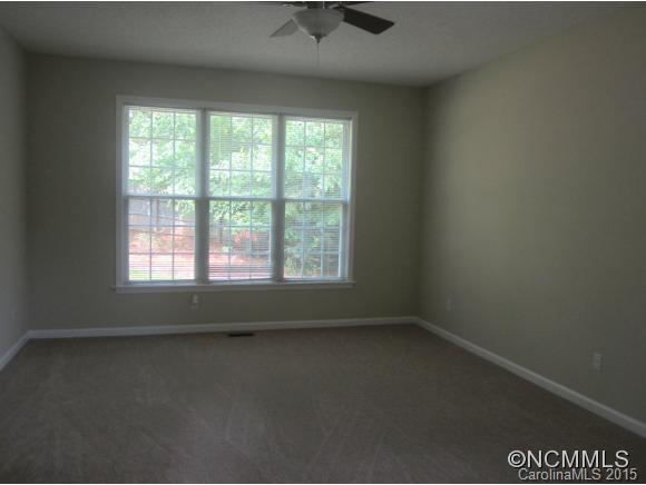 Riverbirch - Residential