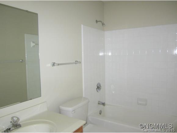 Riverbirch - Residential