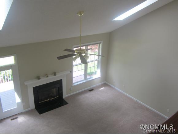 Riverbirch - Residential