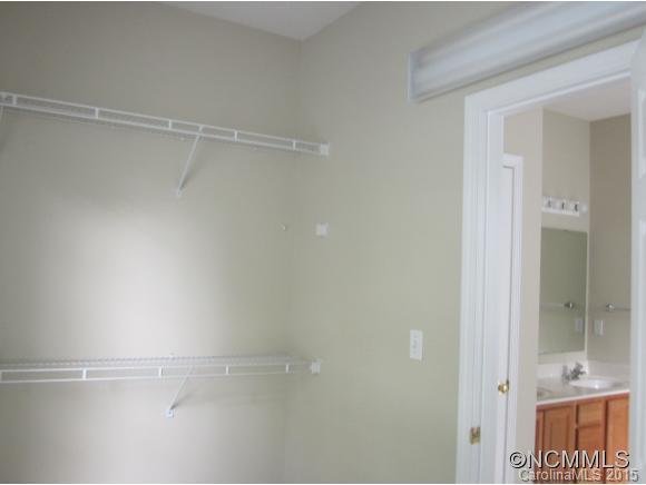 Riverbirch - Residential