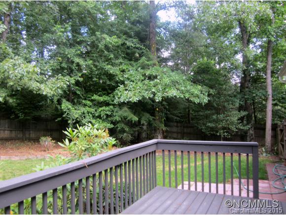 Riverbirch - Residential