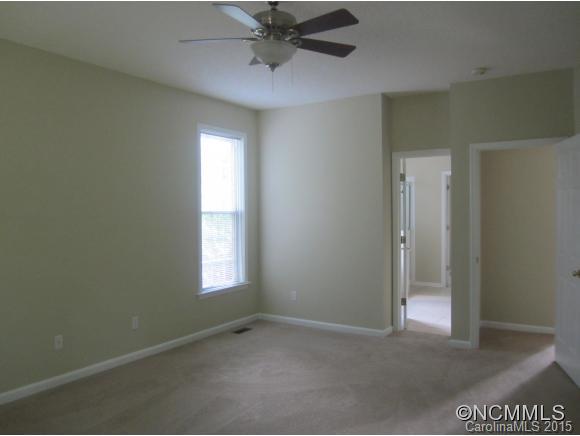 Riverbirch - Residential