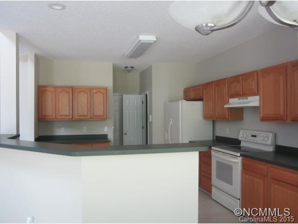 Riverbirch - Residential