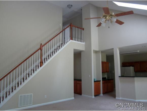 Riverbirch - Residential