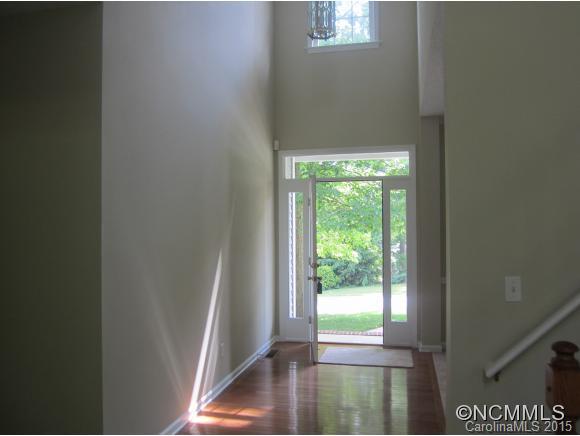 Riverbirch - Residential