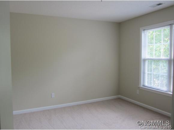 Riverbirch - Residential