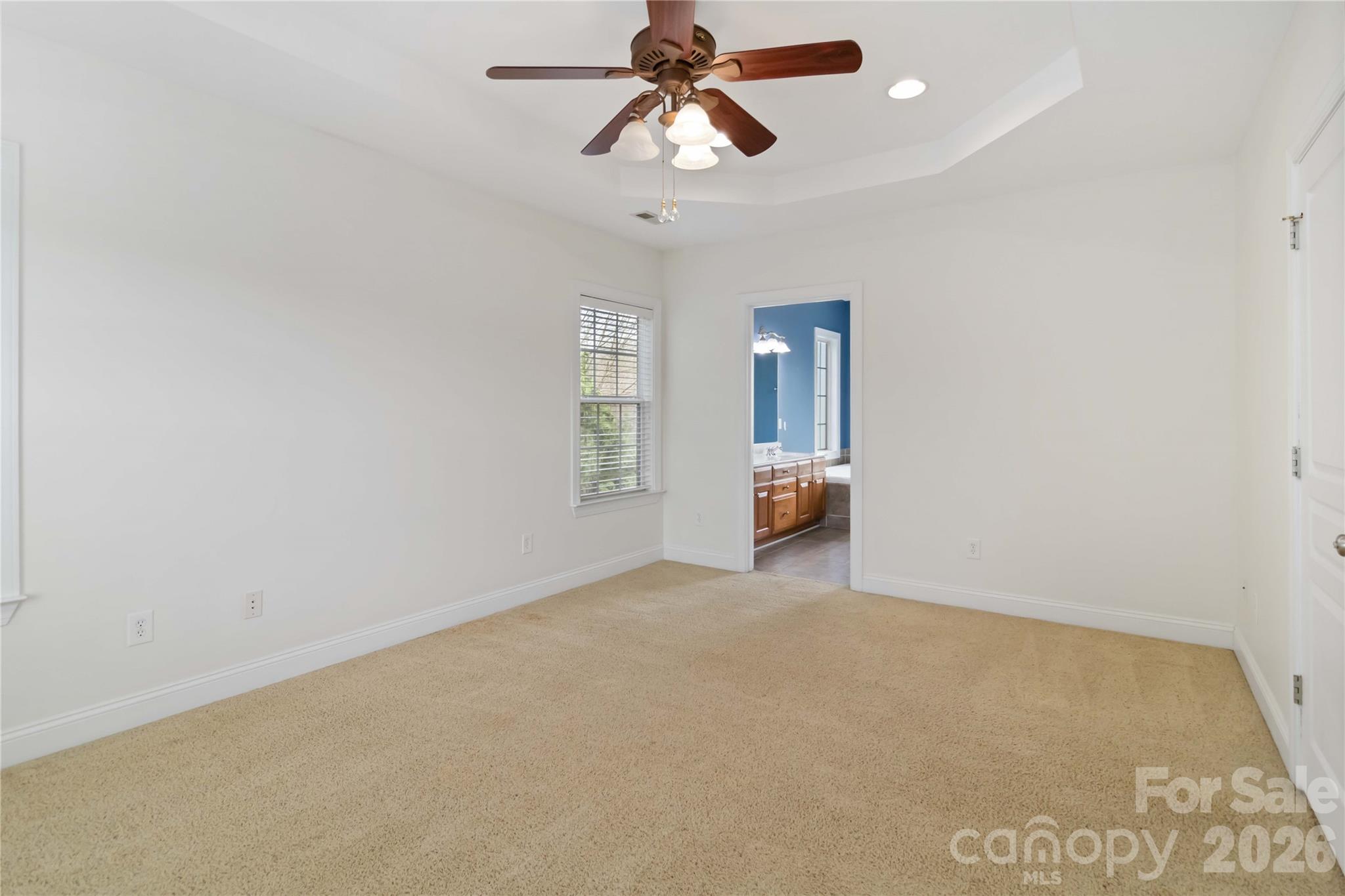 Norwood Ridge - Residential