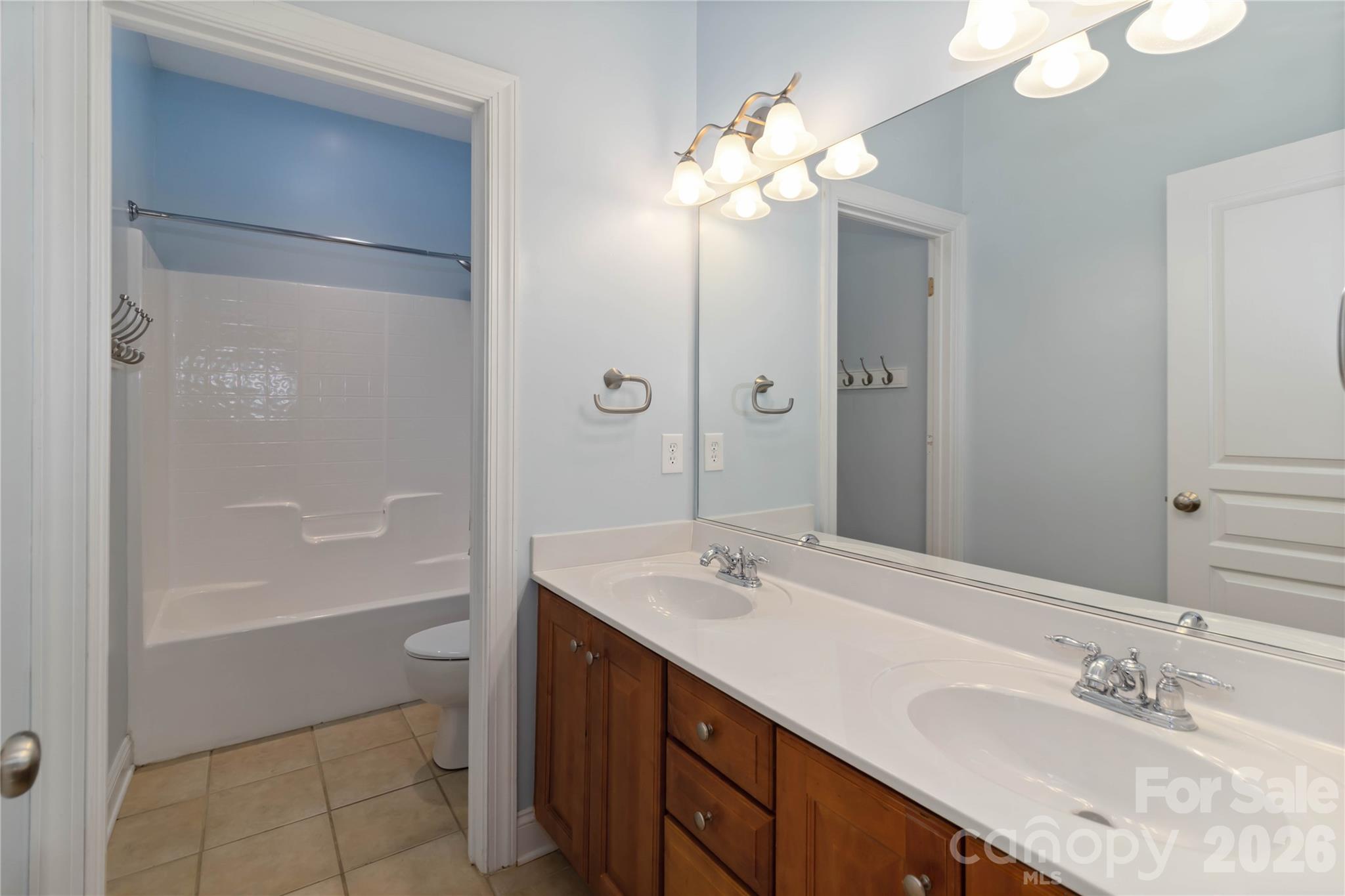 Norwood Ridge - Residential