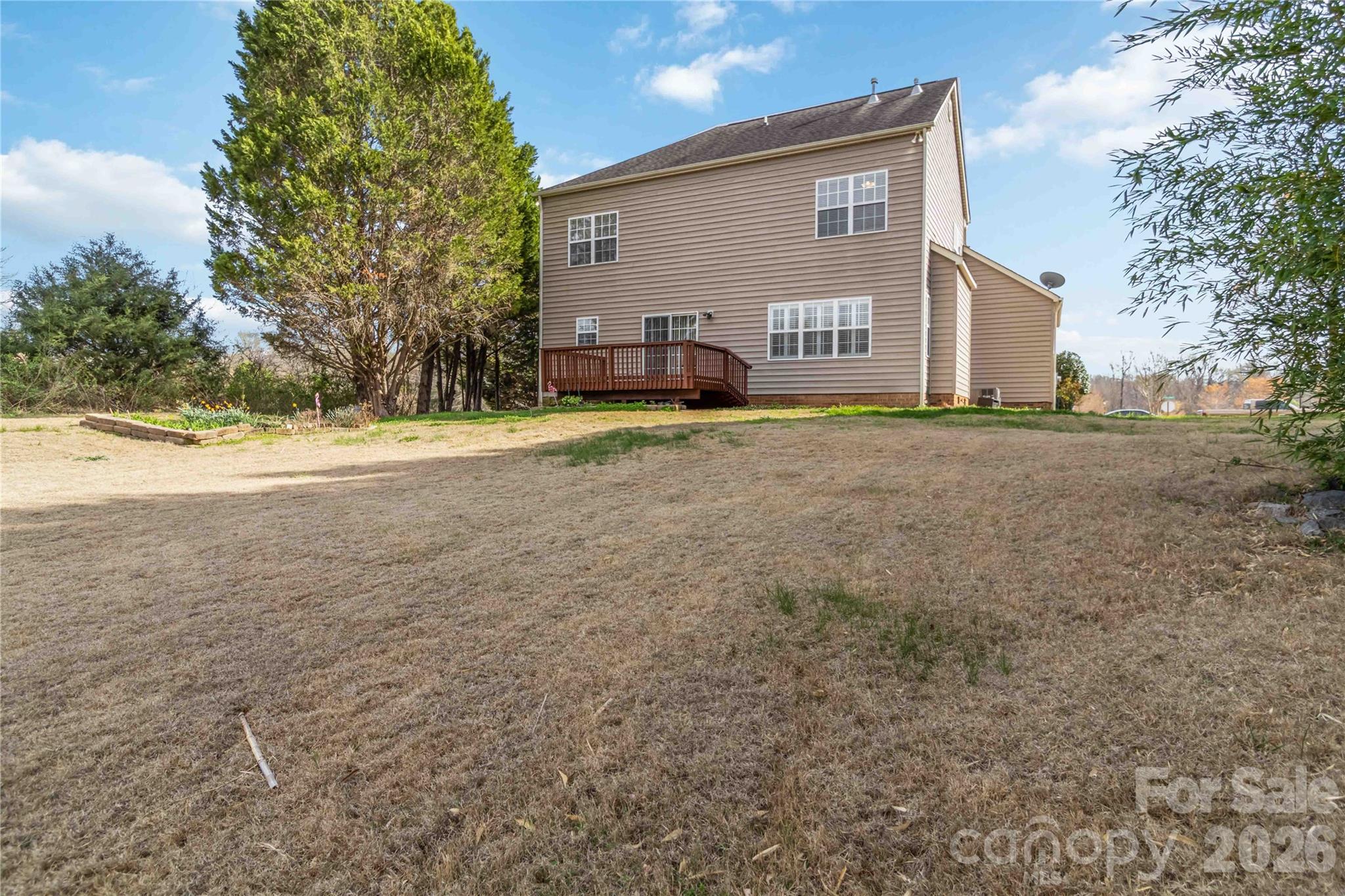 Norwood Ridge - Residential