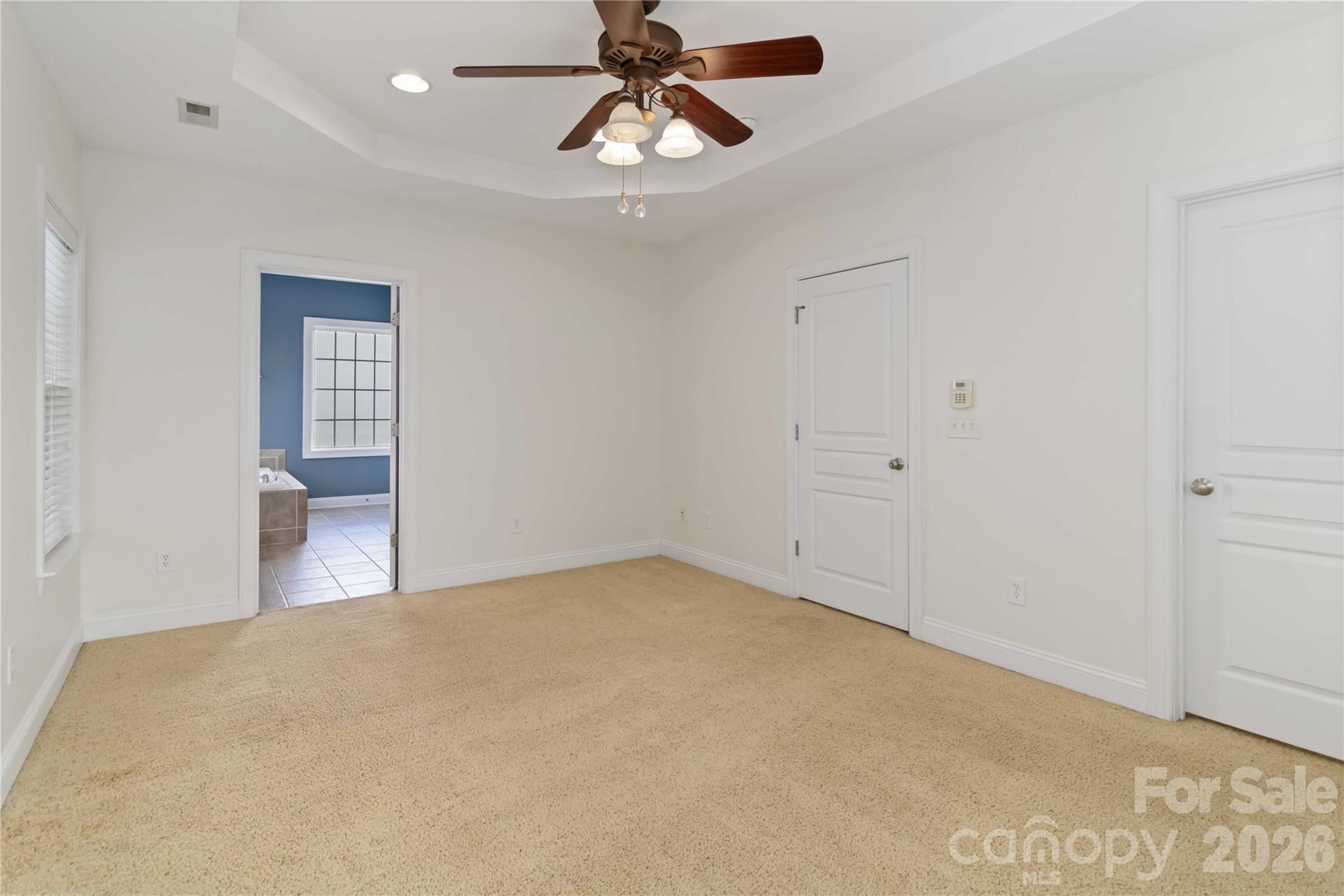 Norwood Ridge - Residential