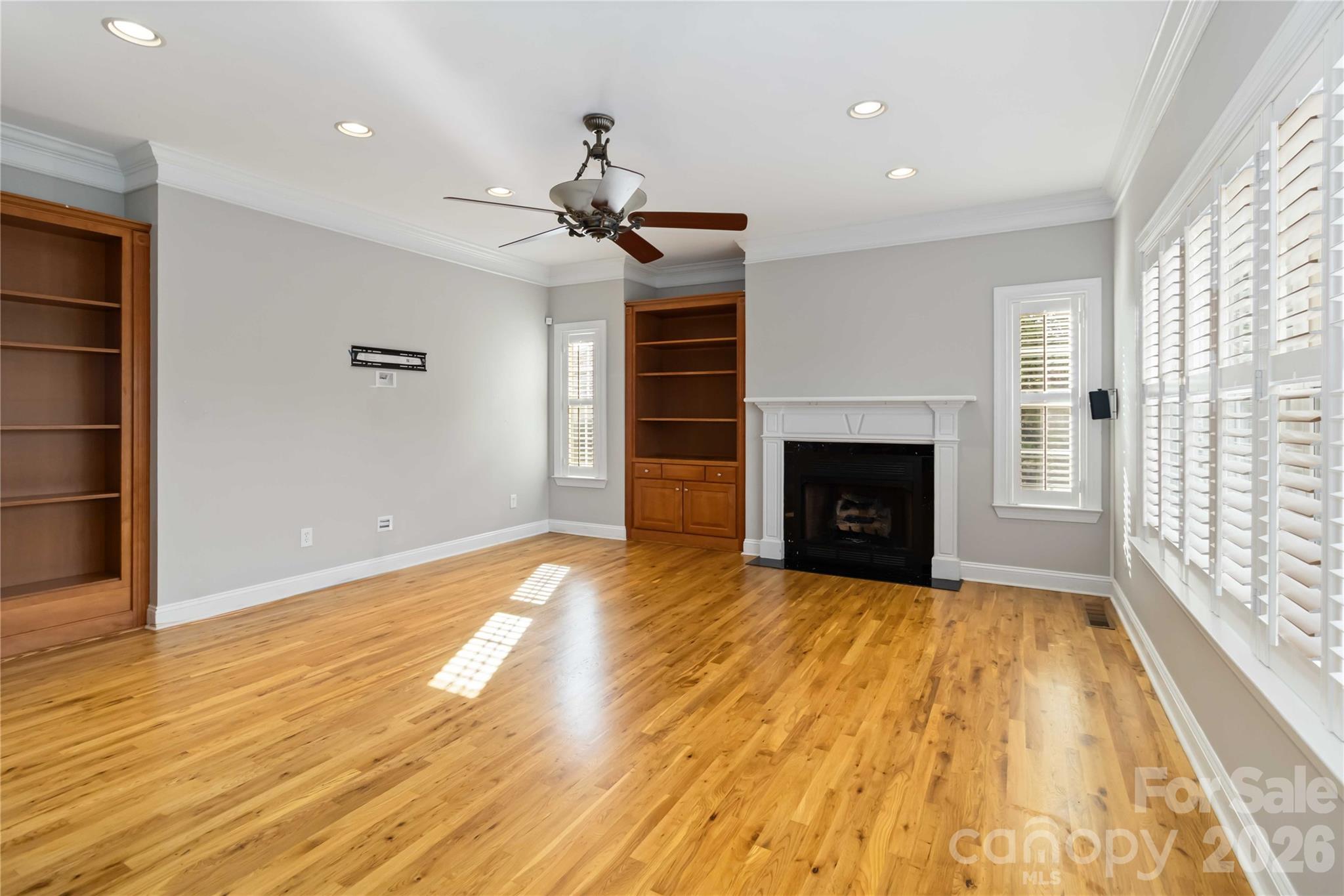 3908 Hazel Downe Way