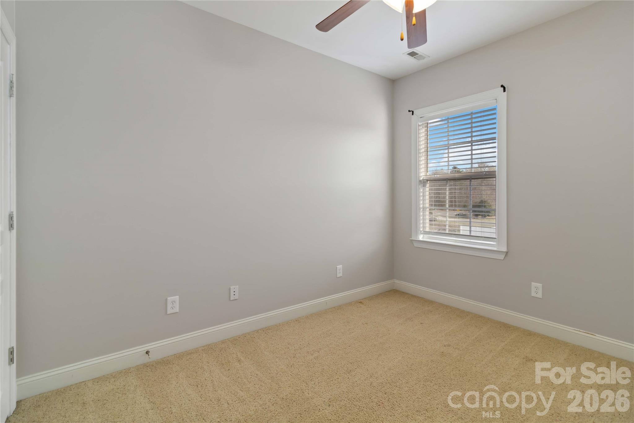 Norwood Ridge - Residential