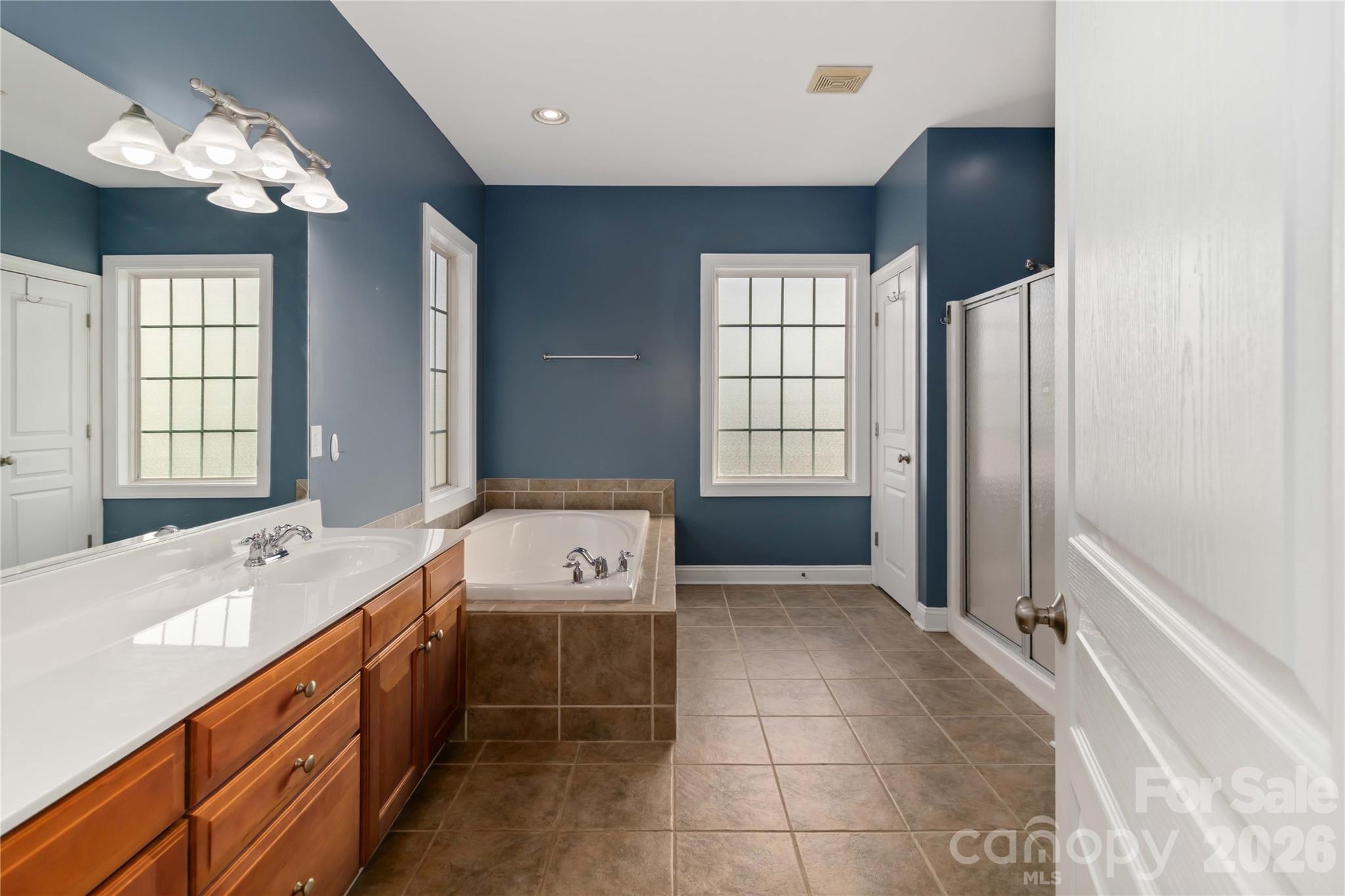 Norwood Ridge - Residential