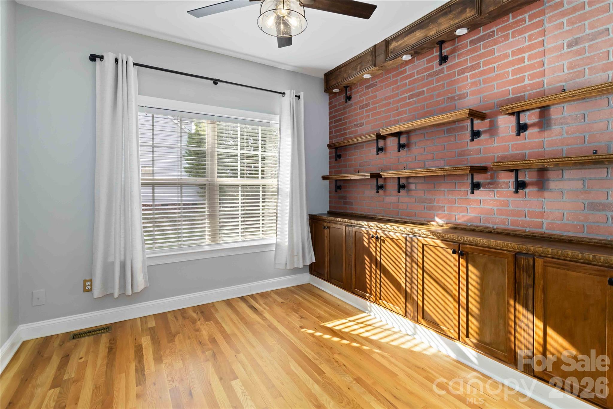 Norwood Ridge - Residential