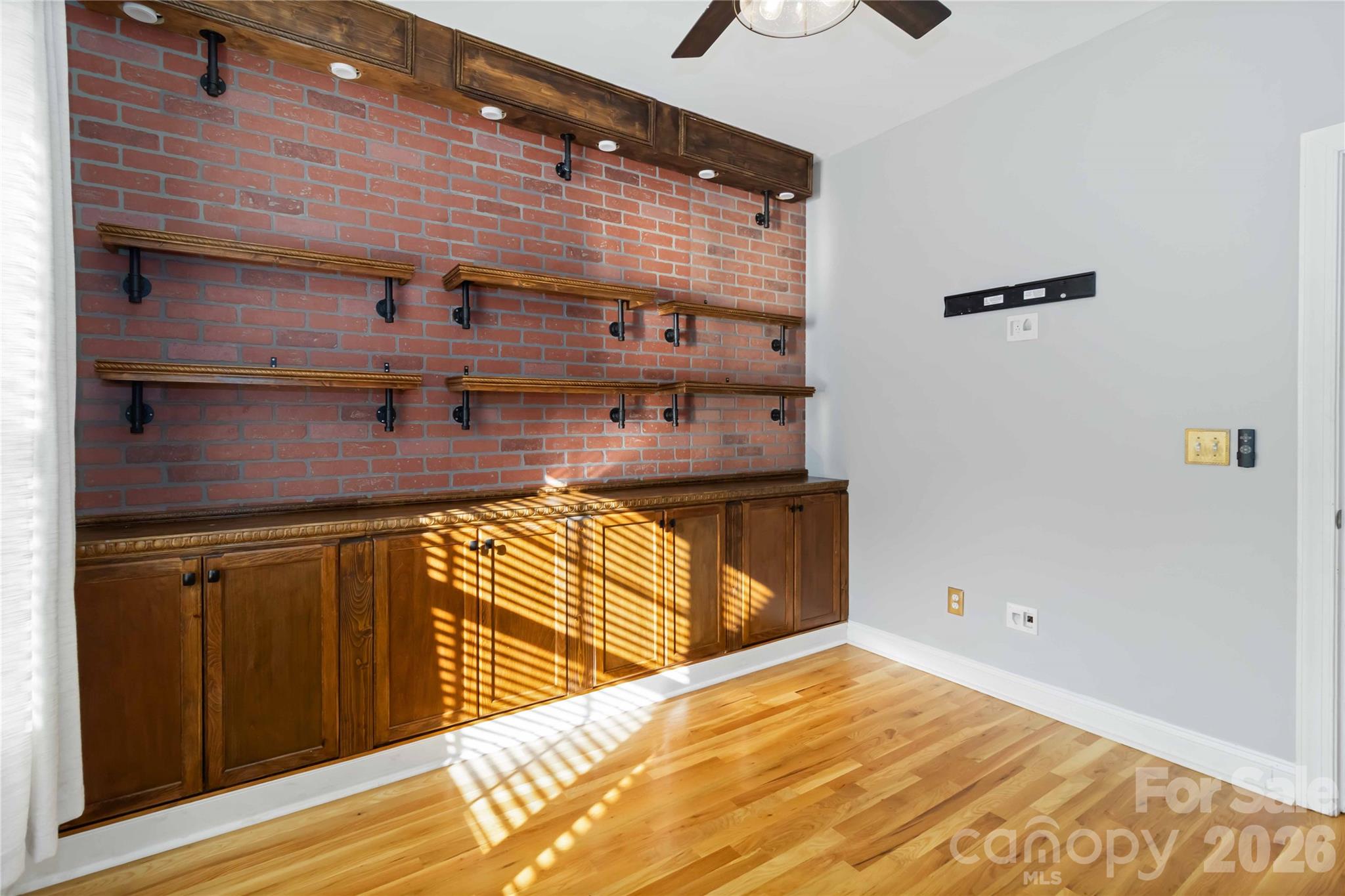 Norwood Ridge - Residential