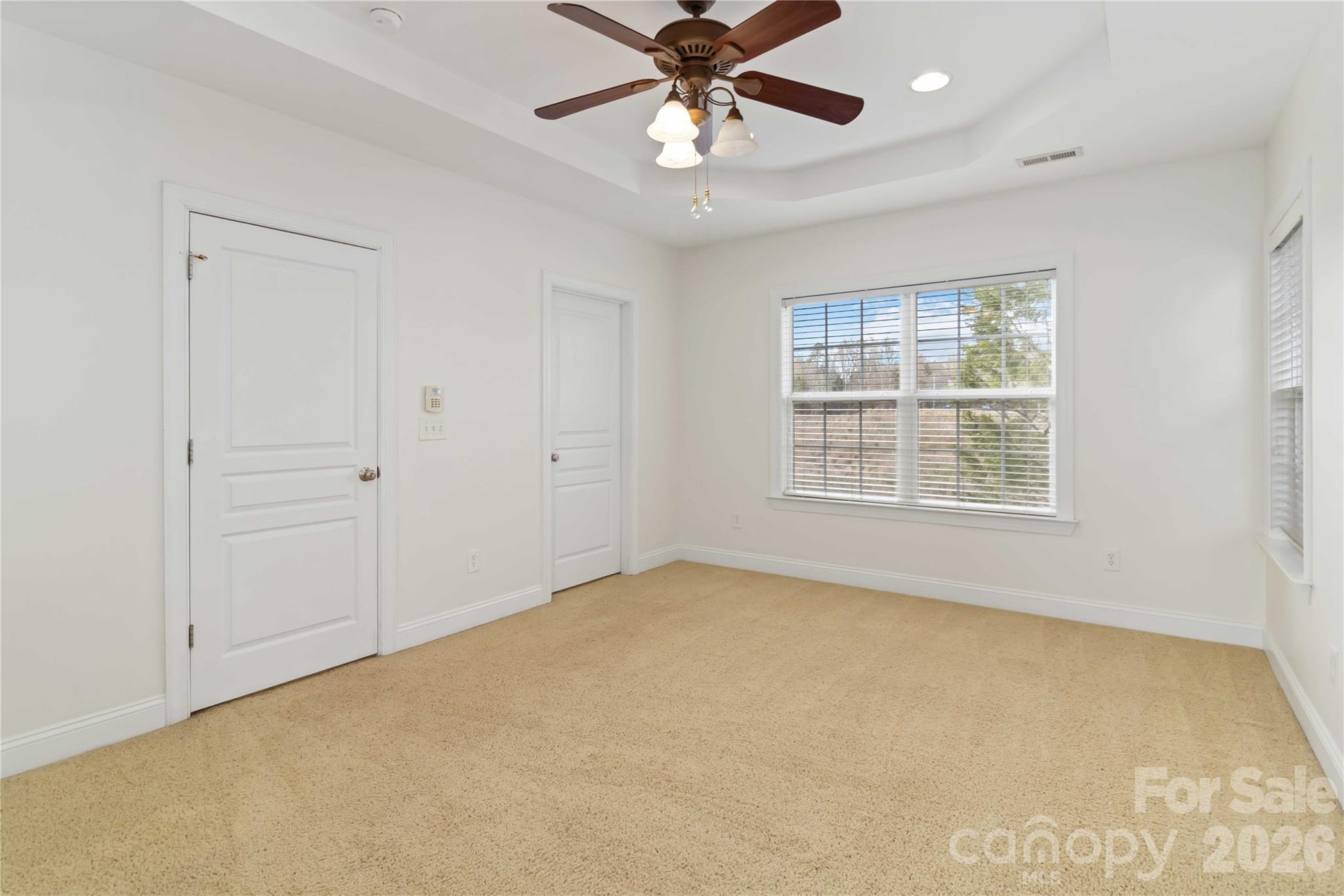 Norwood Ridge - Residential