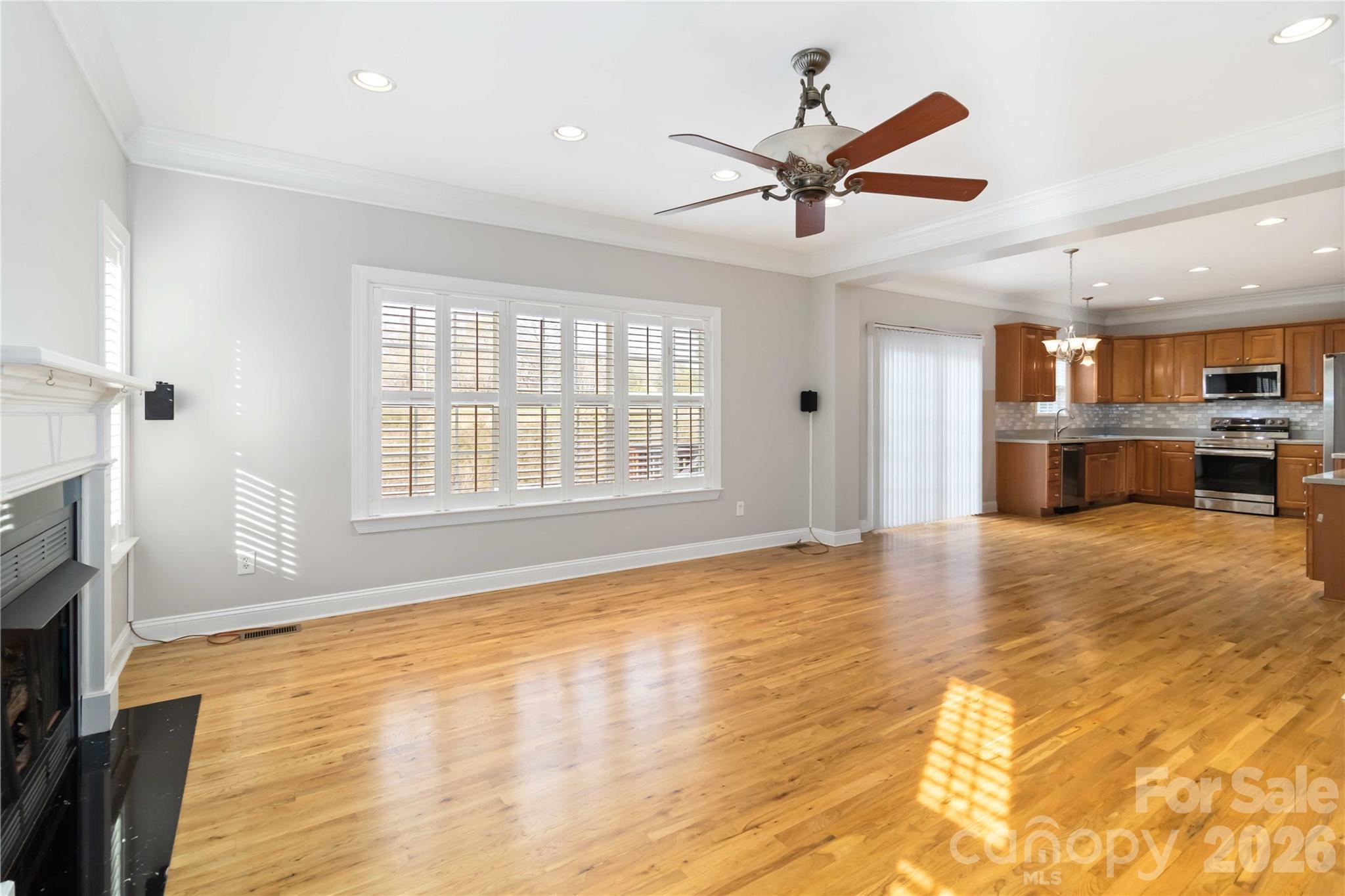 3908 Hazel Downe Way