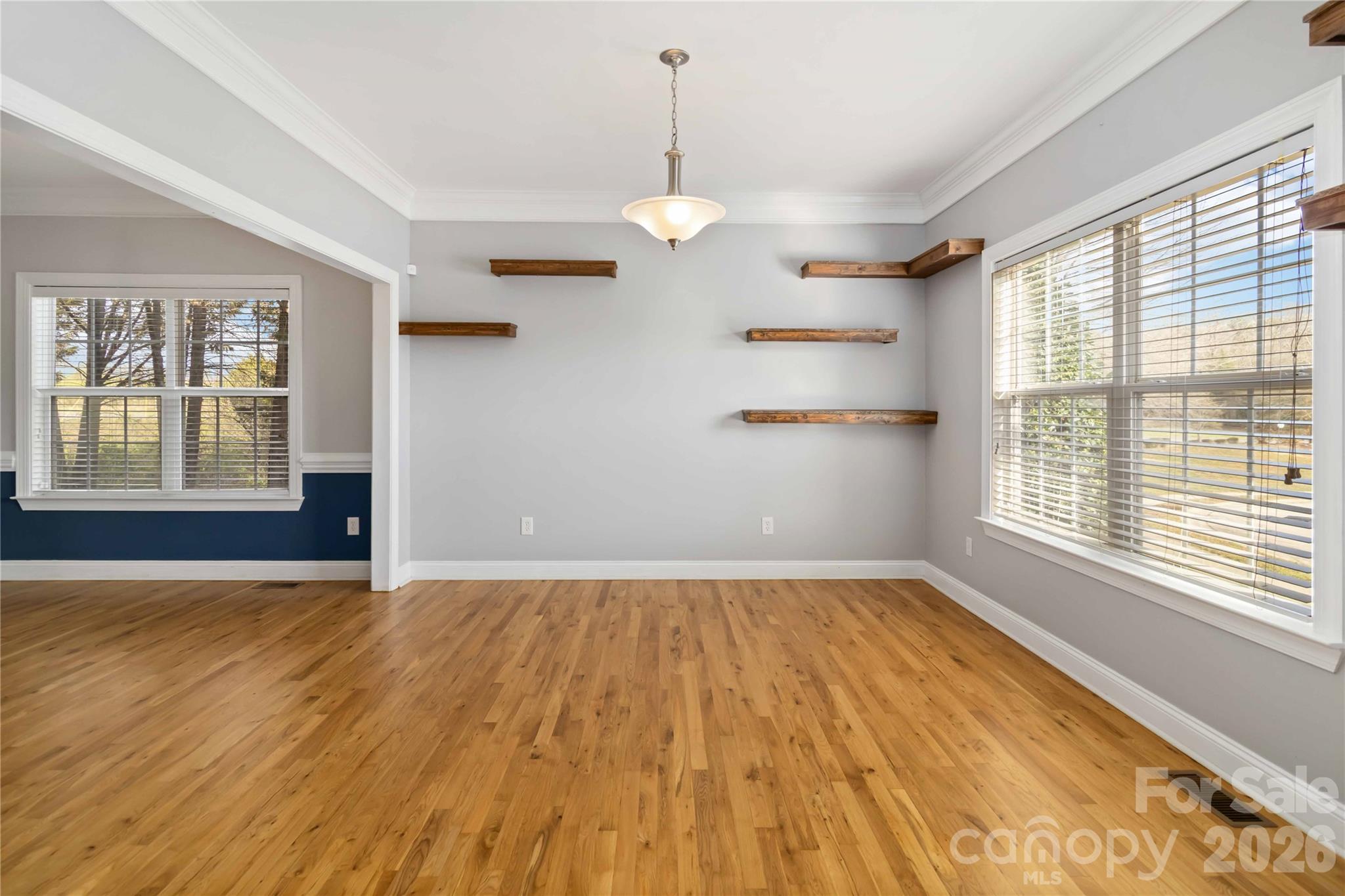 3908 Hazel Downe Way