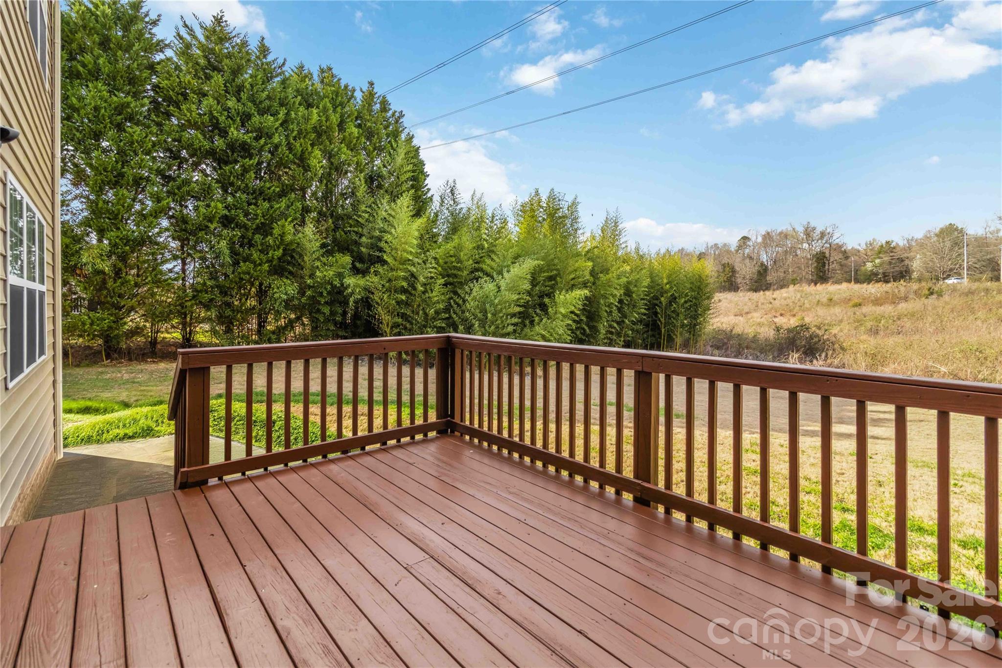 Norwood Ridge - Residential