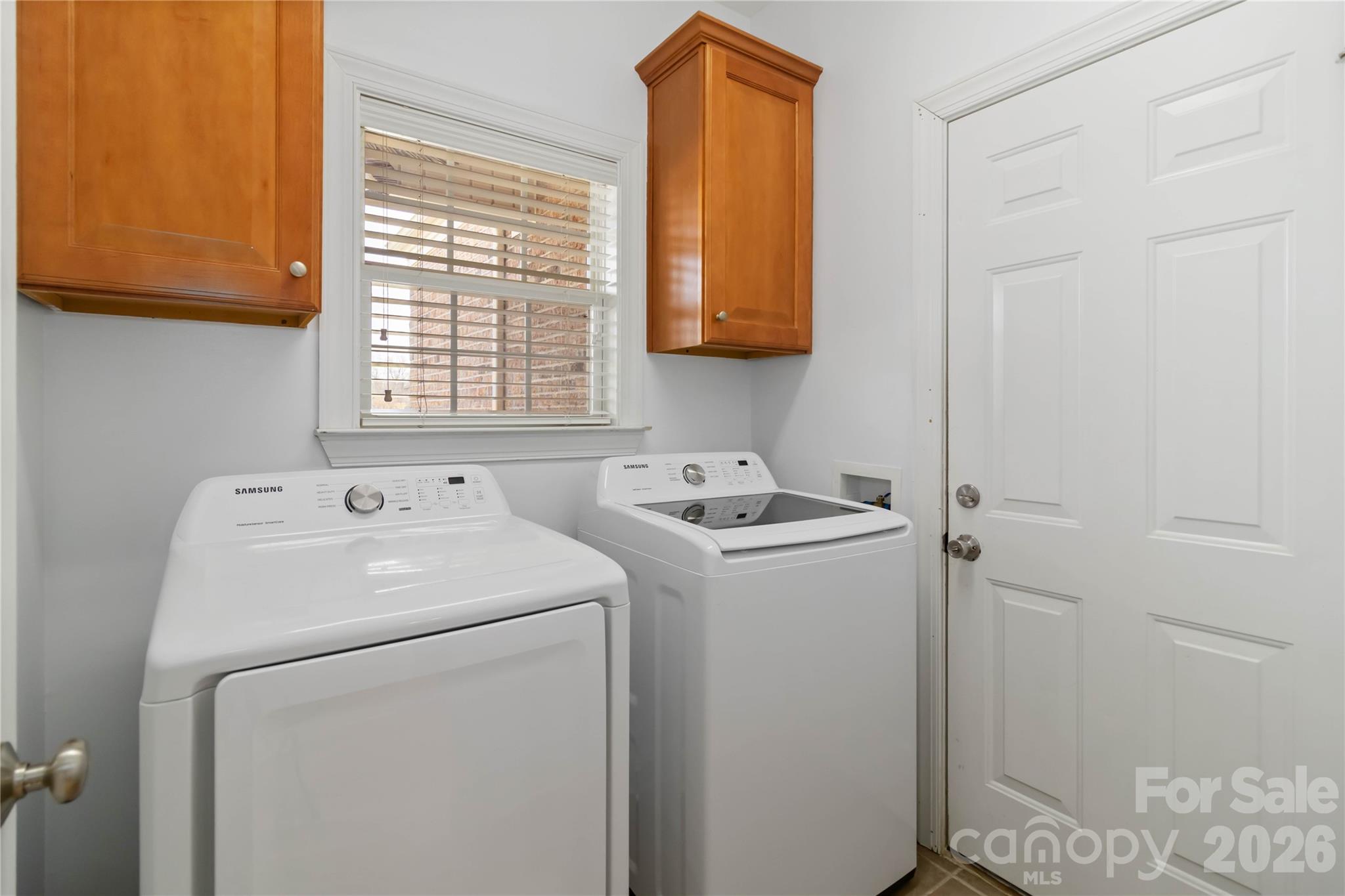 Norwood Ridge - Residential