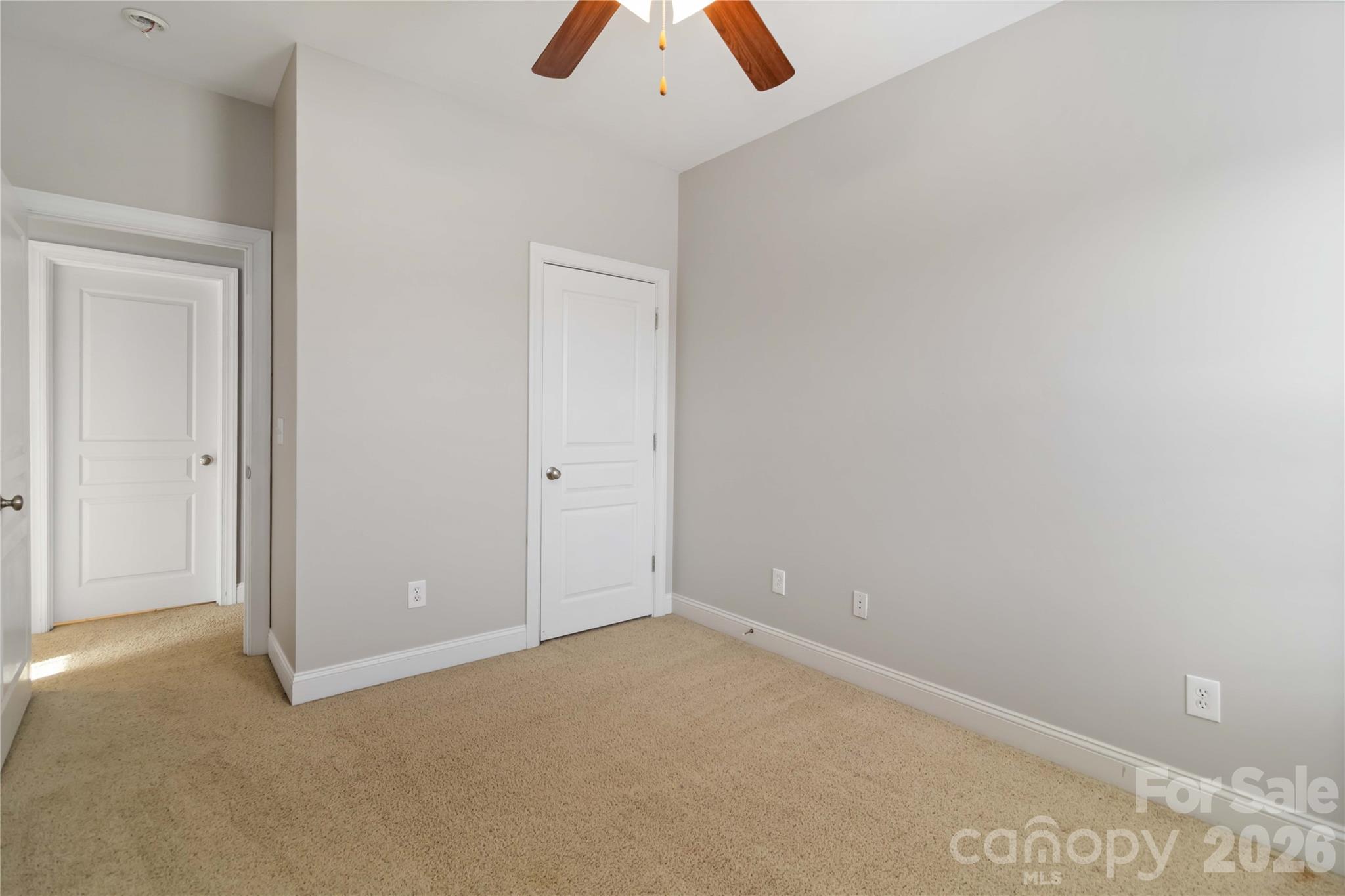 Norwood Ridge - Residential