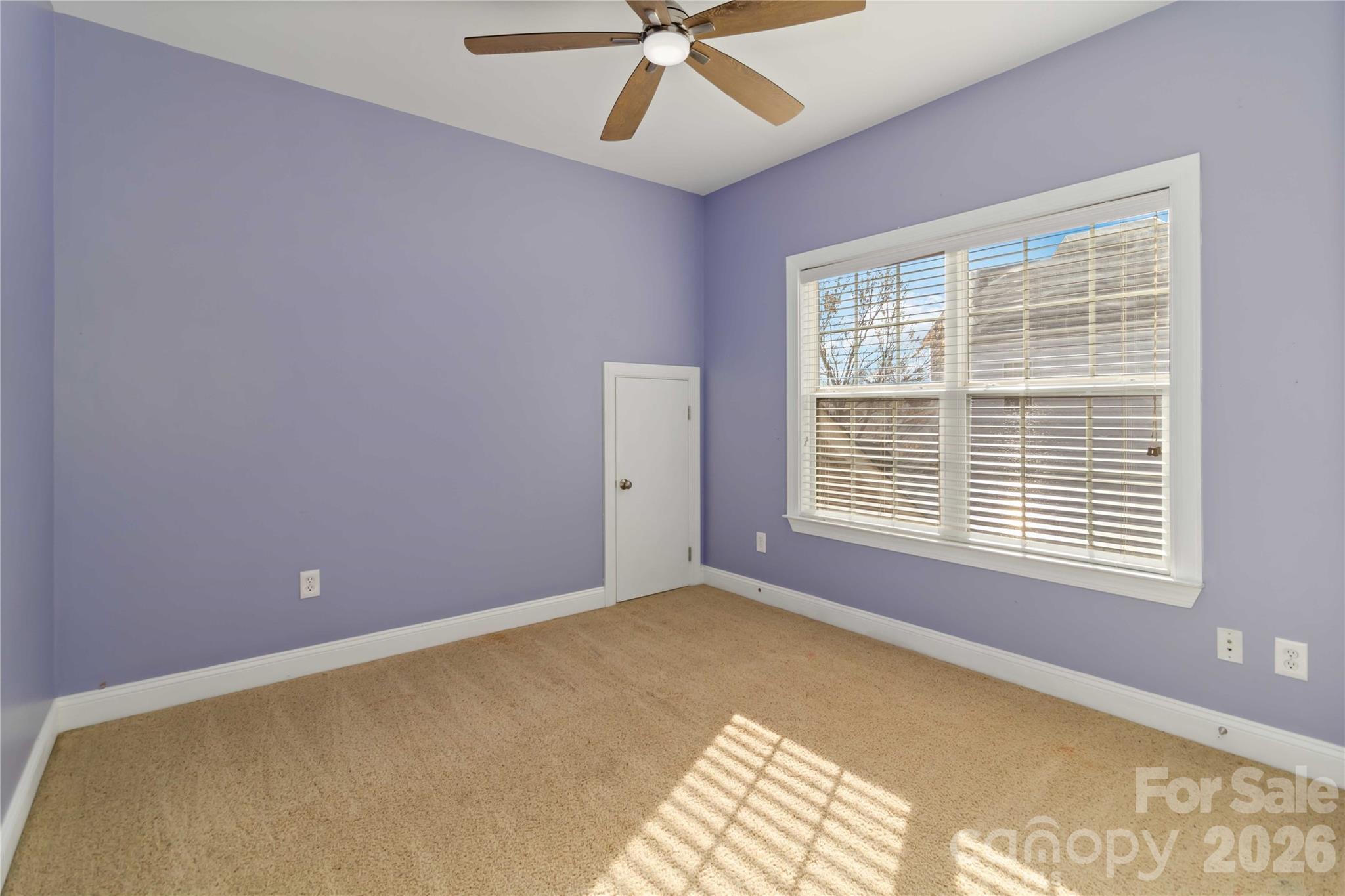 Norwood Ridge - Residential