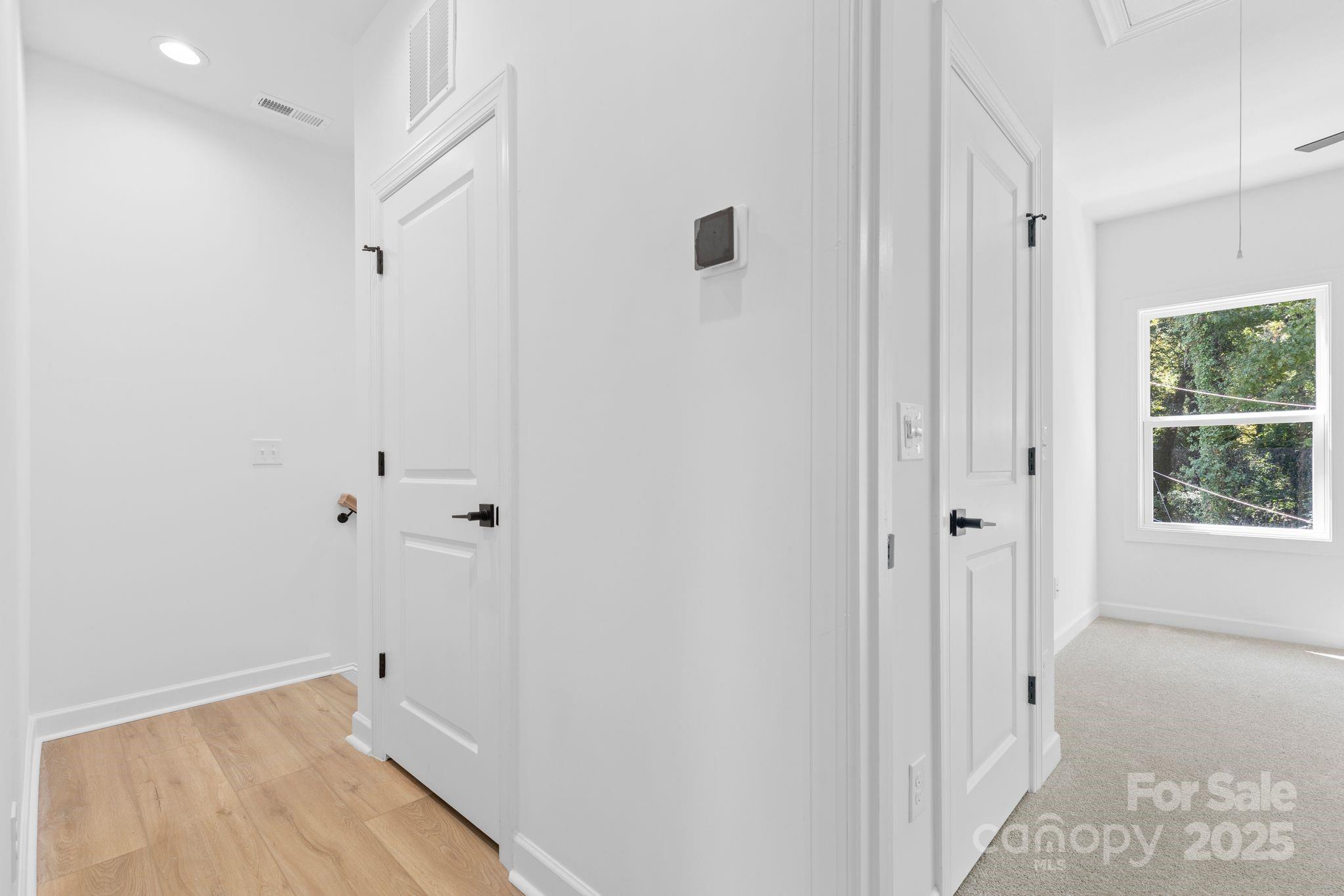 Westerly Hills - Residential