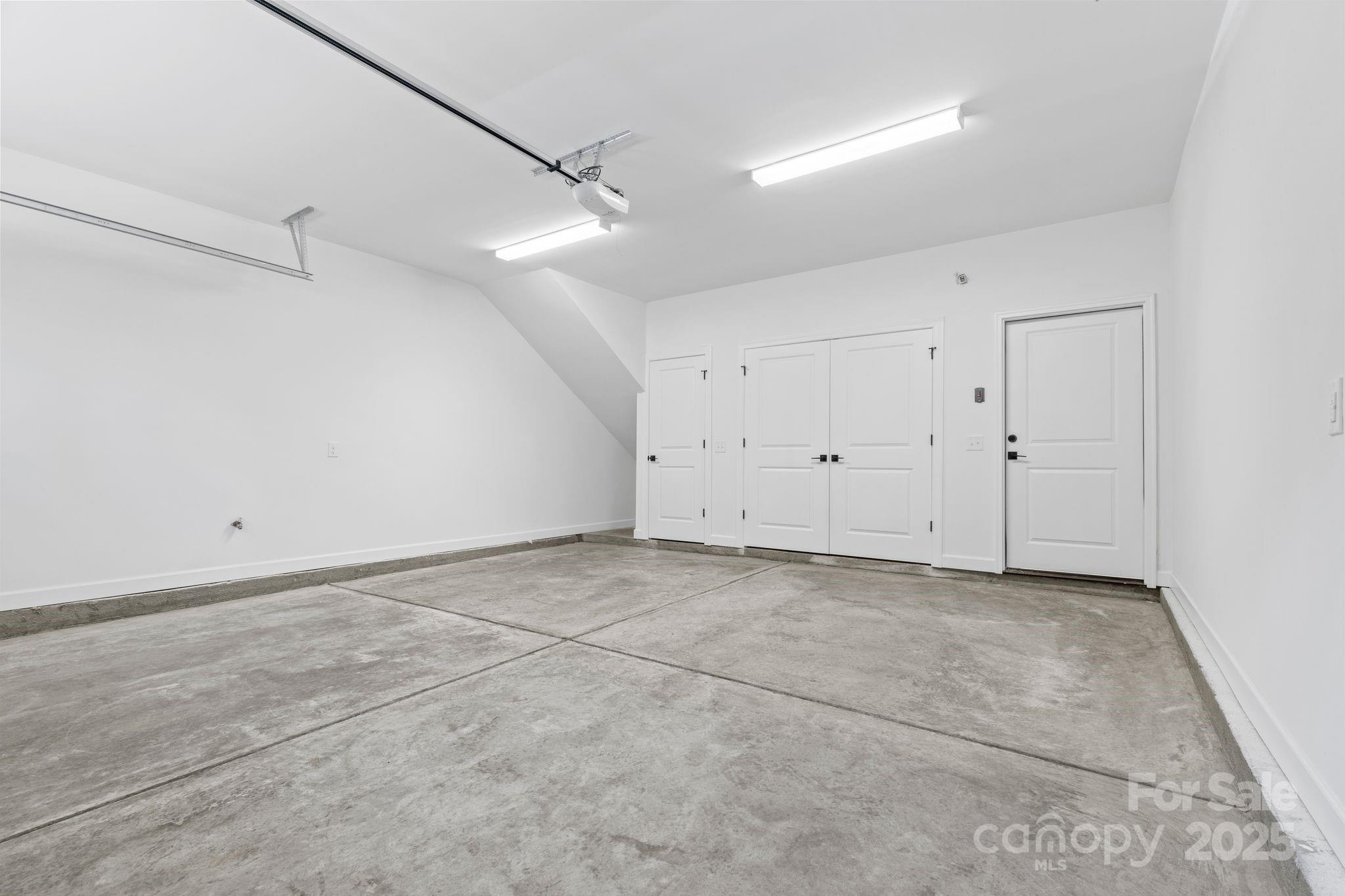 Westerly Hills - Residential