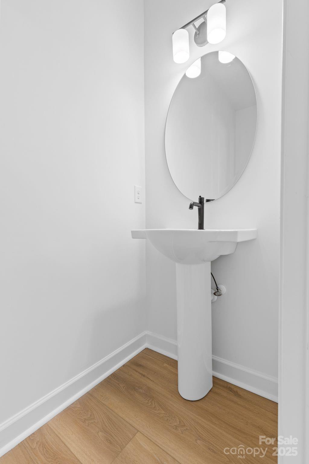 Westerly Hills - Residential