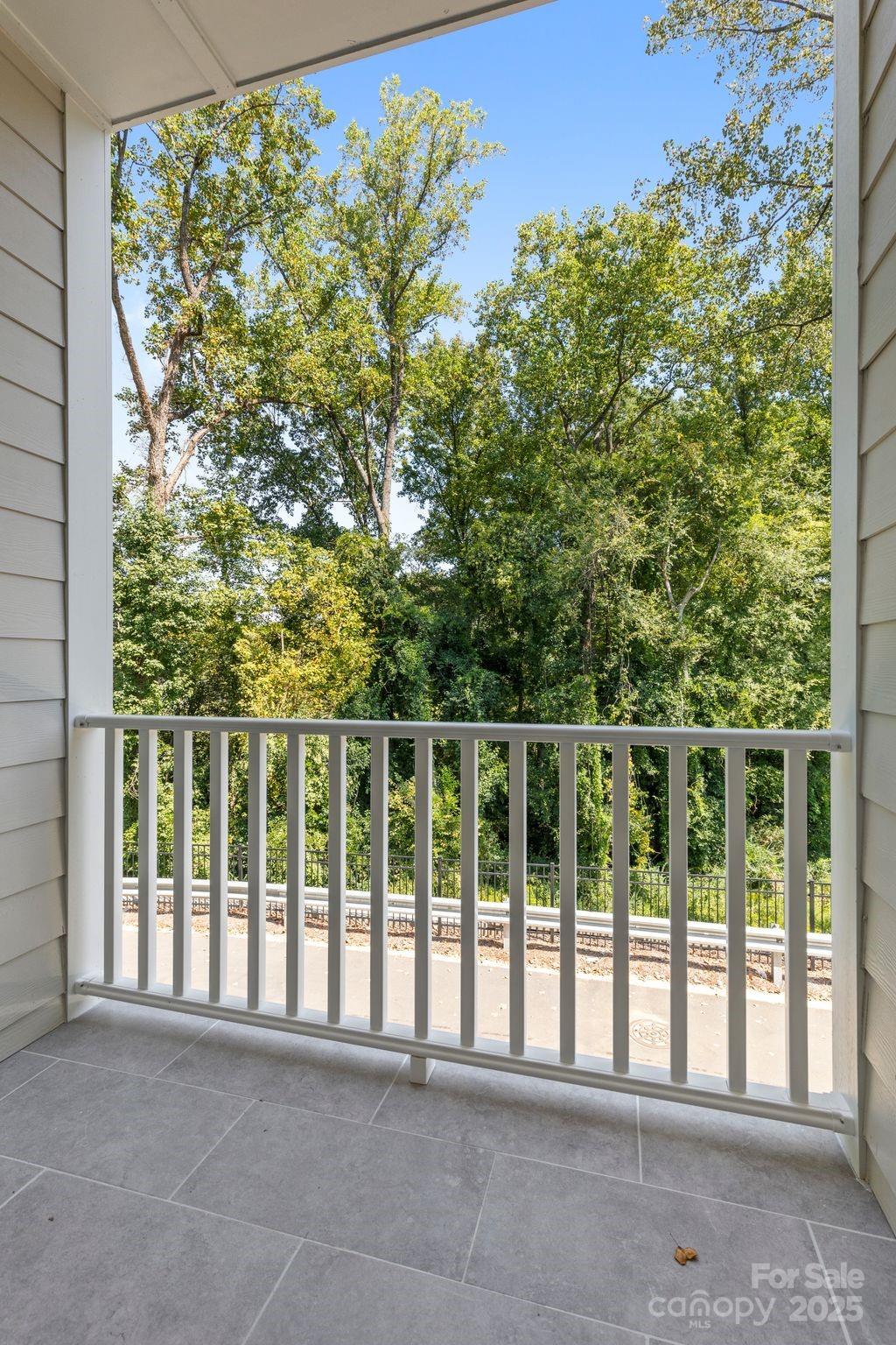 Westerly Hills - Residential