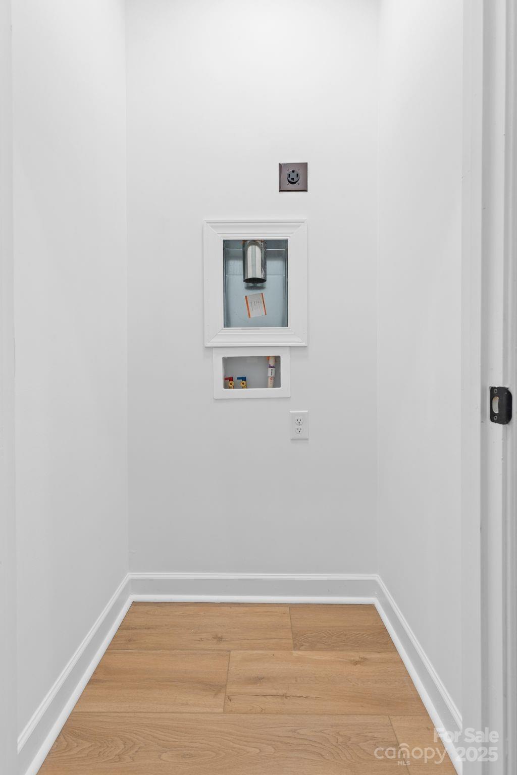 Westerly Hills - Residential