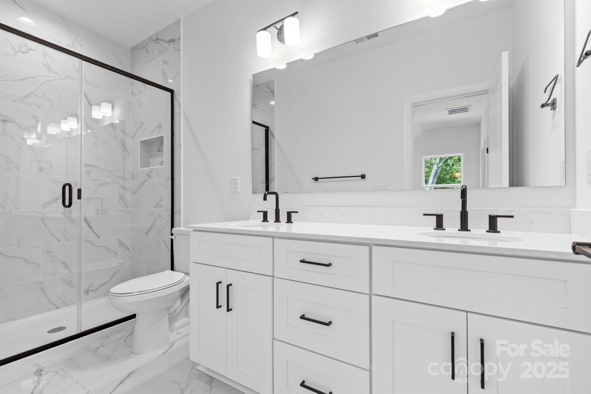 Westerly Hills - Residential