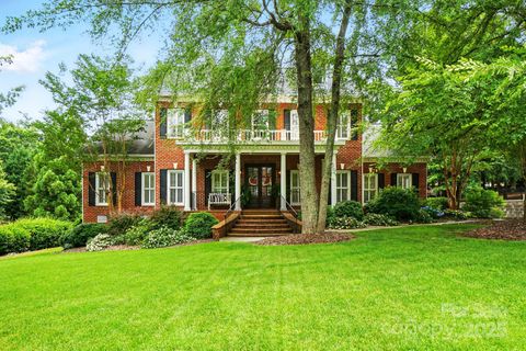 748 Land Fall Drive Rock Hill SC 29732