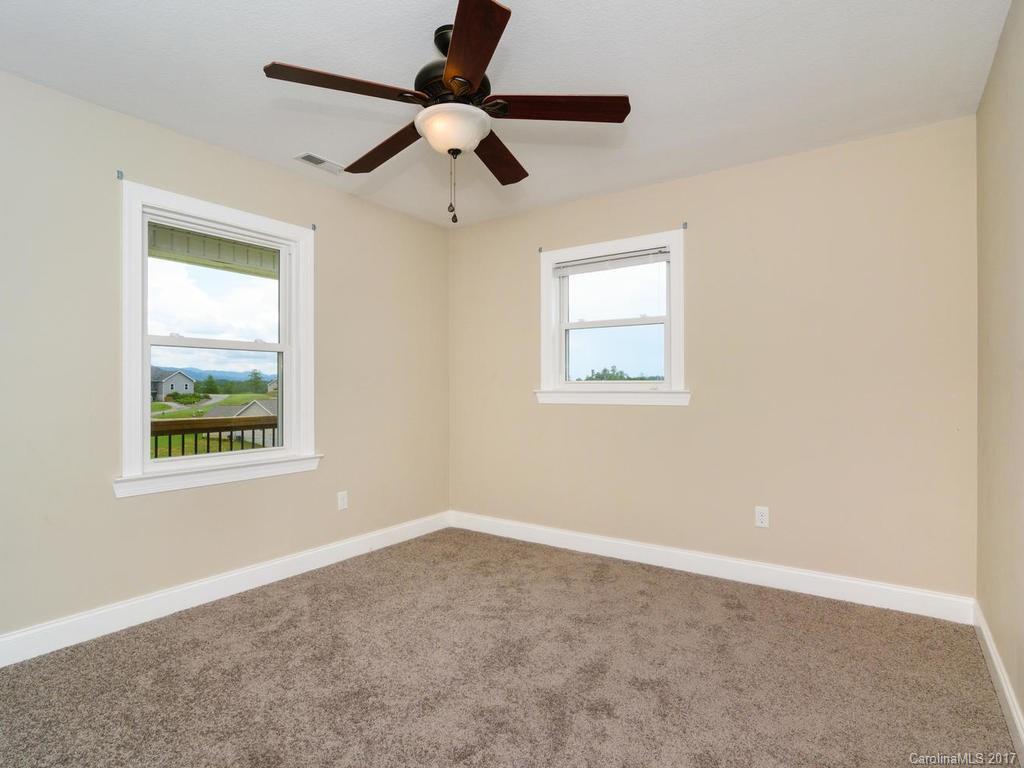 Eagle View Estates - Residential