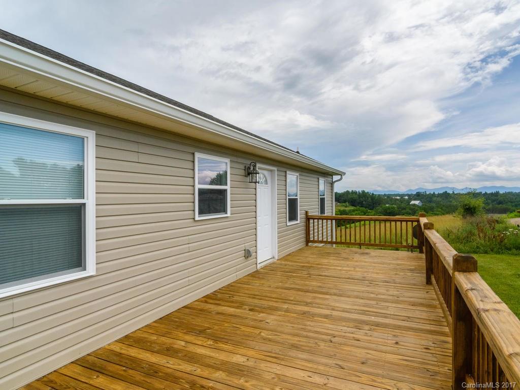 Eagle View Estates - Residential