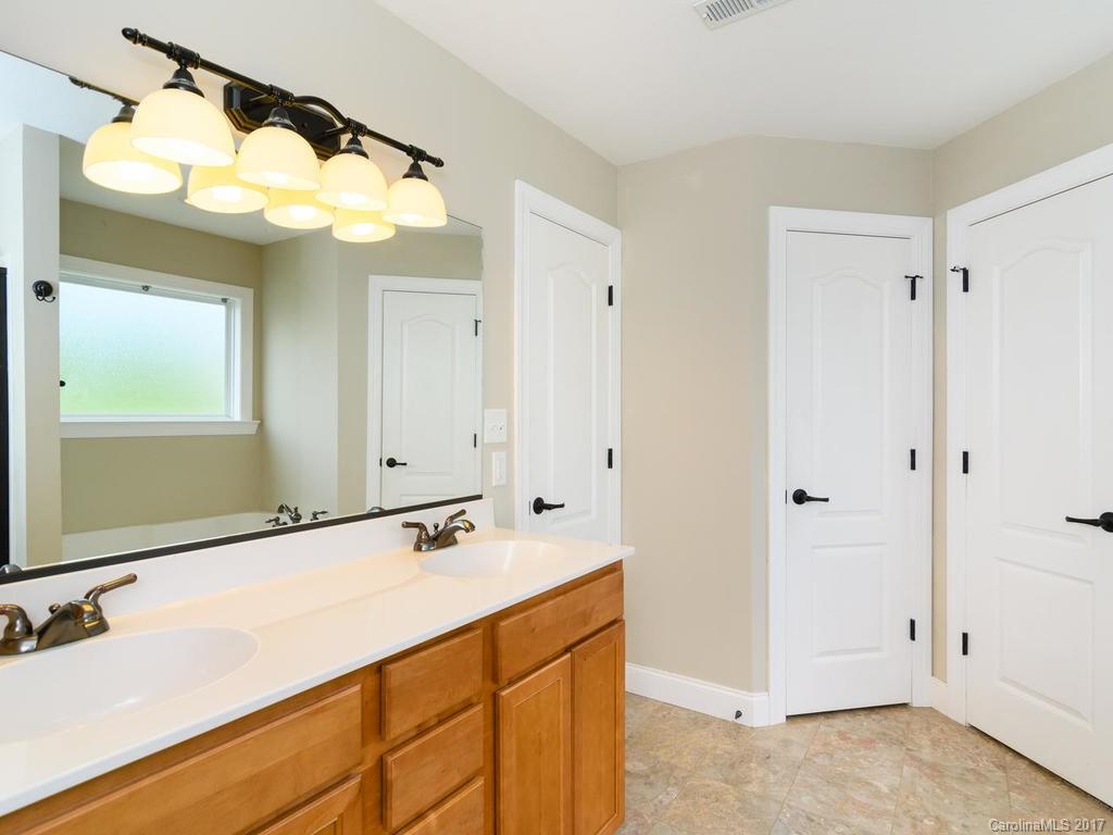 Eagle View Estates - Residential