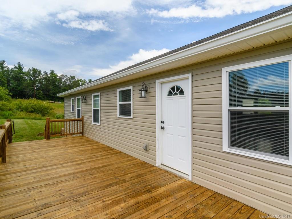 Eagle View Estates - Residential
