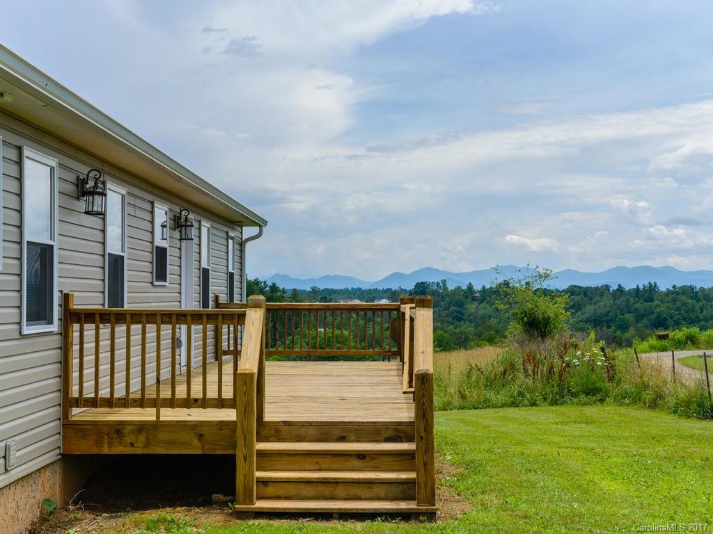 Eagle View Estates - Residential